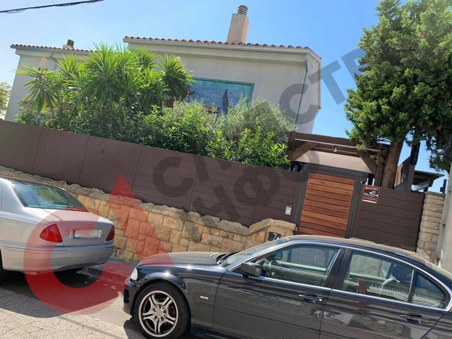 Російський агент Шарій мешкає на віллі за 1 млн євро в Іспанії, - ЗМІ 04