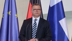 Финляндия увеличит расходы на оборону. Что известно