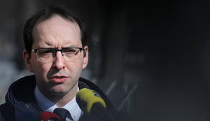 станіслав,жарин