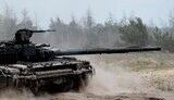 Обстановка на фронті станом на 27 липня 2024 року