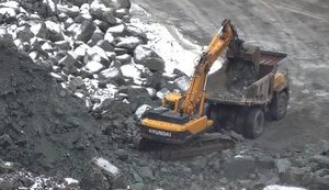 Халатность экс-чиновницы "Укрзализныци" повлекла ущерб на 500 миллионов, – прокуратура