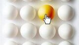 КТО ВЫЖИВЕТ НА РЕКЛАМНОМ РЫНКЕ УКРАИНЫ?