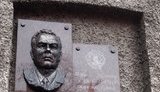 брежнев