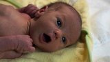 Рада увеличила сумму матпомощи при рождении ребенка