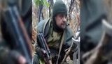 "Прозвучало два взрыва. Май подорвался. К сожалению, наш командир погиб", - год назад в Зайцево погиб легендарный разведчик Владимир Майборода. ВИДЕО