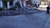 одеса