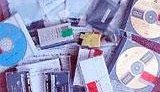 Генпрокуратура почти разобралась с пленками Мельниченко