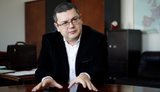 Проводячи перемовини з Росією, США враховують інтереси України, захищають їх і консультуються з керівництвом країни, - "слуга народу" Мережко