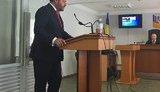 добкин