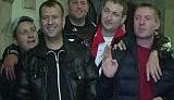 Донецкие и луганские &amp;quot;спортсмены&amp;quot; требуют оставить &amp;quot;Криївку&amp;quot; в покое! ВИДЕО.