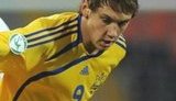 Сборная Украины U-19 вышла в финал Евро-2009
