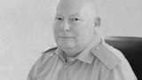 валентин,пистрюга