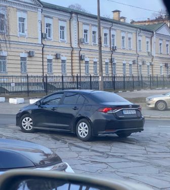 Як агентурні мережі ФСБ зривали операції ГУР МО та руйнували українську ППО 36