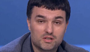 НОВЕ ДИХАННЯ СПРАВИ «УКРБУДУ». ПІДОЗРА ФЕДОТЕНКОВУ