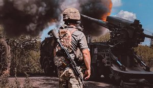 зведення Генштабу