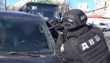 Полковник полиции в Киеве купил девять квартир, продавая служебную информацию, - Нацполиция. ВИДЕО+ФОТОрепортаж