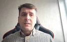 Коваленко кричав на ведучу: його пояснення