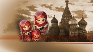 Организация "Русский мир" пытается идеологически обрабатывать польских школьников, - Gazeta Polska