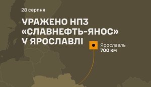 генштаб