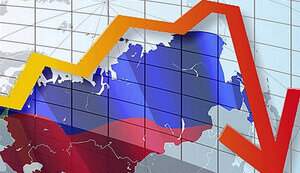 Russian economy