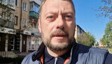 чаус