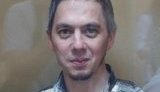У РФ засудили кримського татарина, фігуранта справи "Хізб ут-Тахрір" Сейтосманова до 17 років ув