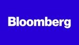 Результат выборов в Украине вряд ли повлияет на сотрудничество с МВФ, – Bloomberg