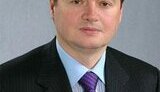 Ющенко уволил заместителя секретаря СНБО