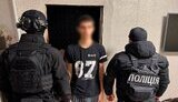 Нацполиция обезвредила мошеннические колл-центры, вымогавшие миллионы у пенсионеров