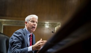 США готові повністю замінити російські газ і нафту для Європи, - міністр енергетики Райт