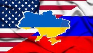 Політичне дзюдо