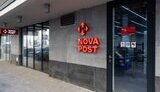 нова,пошта