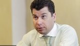 Рассчитываю на максимально быстрое рассмотрение всех этих псевдообвинений в НАПК и НАБУ, - исключенный из "Самопомочи" депутат Марченко ответил на обвинения (обновлено)