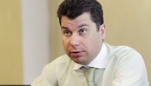 "Мы не ожидали ножа в спину от своих же коллег из Львова", - депутат Киевсовета Марченко о расколе в "Самопомочи"