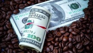 Наслідки війни на Близькому Сході: у світі різко подорожчала кава