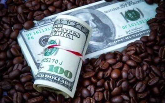 Наслідки війни на Близькому Сході: у світі різко подорожчала кава