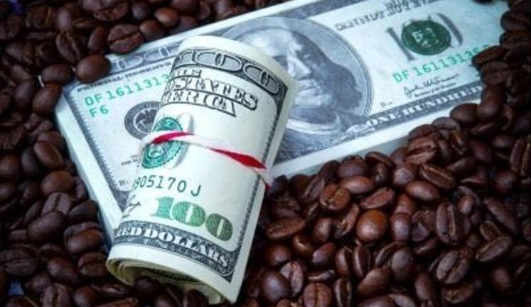 Наслідки війни на Близькому Сході: у світі різко подорожчала кава