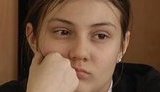 Особенности сексуального воспитания в современной украинской школе. ВИДЕО.