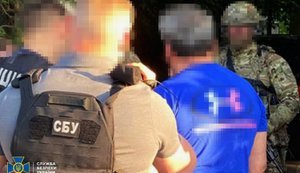 Присвоили более 5 млн грн, выделенных на развитие агропромышленного комплекса: бывшему министру и его сообщникам сообщено о подозрении, - СБУ. ФОТОрепортаж