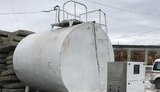 Две незаконные АЗС ликвидировали во Львовской области. ФОТОрепортаж