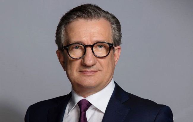 Спирт во благо. Как антисептики вернулись на полки украинских магазинов 04