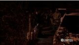Вооруженный топором и ножом 21-летний парень взял в заложники родную сестру с тремя детьми на Одесчине, - полиция. ВИДЕО