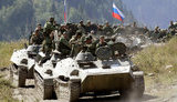 рф