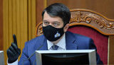 разумков