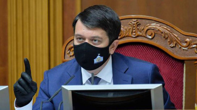 Цензор.НЕТ Зображення