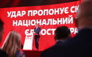 После Дня Единения нужно созвать Национальный форум единства, как предложил "УДАР Виталия Кличко", - Палатный