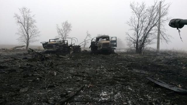 армия артиллерия успех