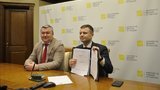 Украина получит $170 миллионов кредита Всемирного Банка до конца года