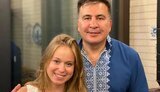 саакашвили,ясько