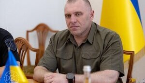 малюк